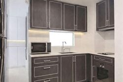 Mayfair Modern (D21), Condominium #566525731